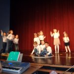 phoca_thumb_m_besdka 239 Fotogalerie